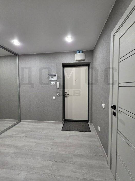 Екатеринбург, ул. Готвальда, 24/4 (Заречный) - фото квартиры (3)