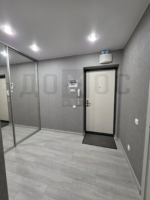 Екатеринбург, ул. Готвальда, 24/4 (Заречный) - фото квартиры (4)