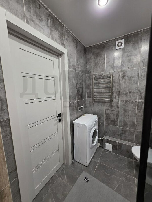 Екатеринбург, ул. Готвальда, 24/4 (Заречный) - фото квартиры (6)