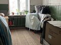 Продажа комнат: Екатеринбург, ул.Осоавиахима, 102 (Уралмаш) - Фото 6
