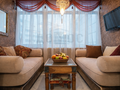 Продажа квартиры: Екатеринбург, ул. Мамина-Сибиряка, 52 (Центр) - Фото 6