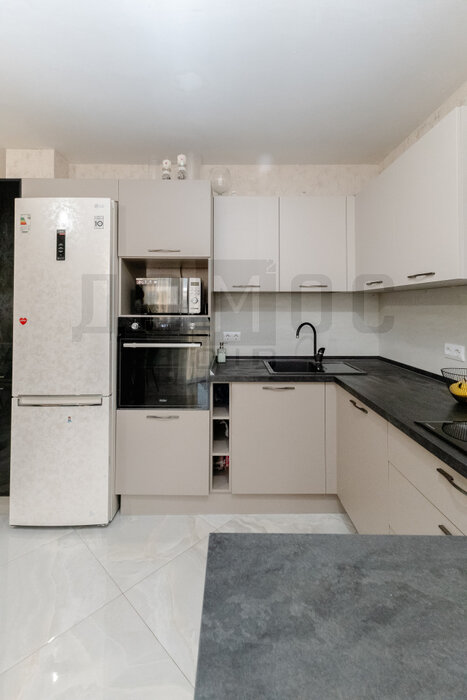 Екатеринбург, ул. Патриса Лумумбы, 41 (Вторчермет) - фото квартиры (13)
