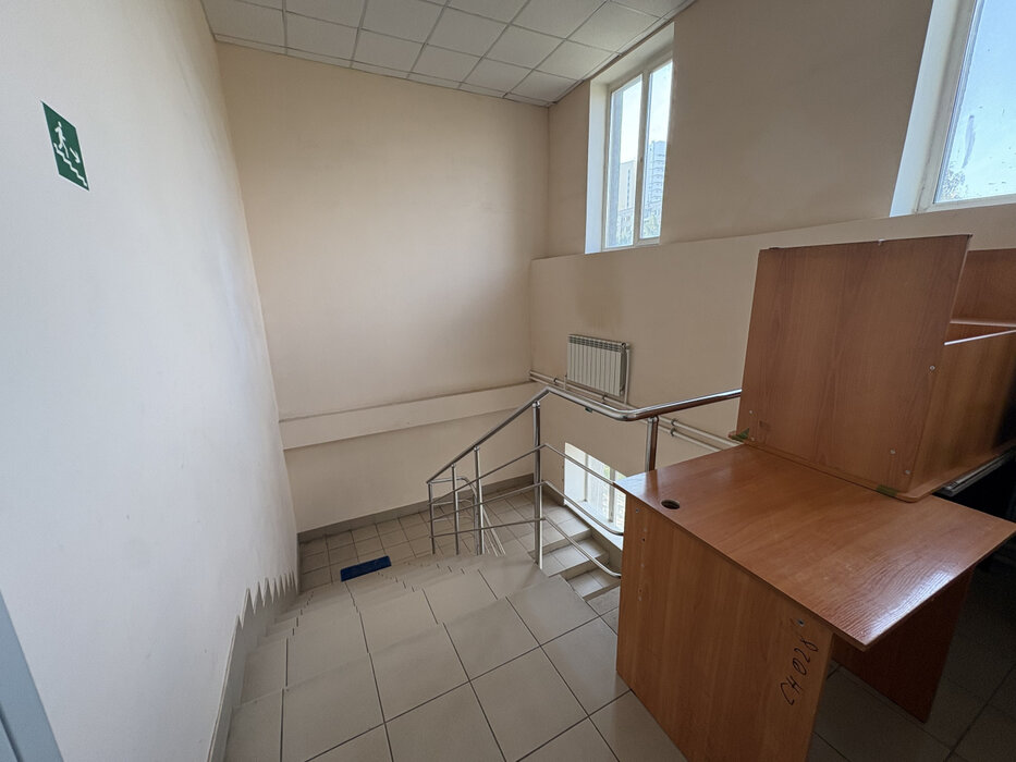 Екатеринбург, ул. Старых Большевиков, 2 (Эльмаш) - фото торговой площади (7)