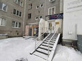 Аренда торговой площади: Екатеринбург, ул. Крестинского, 59к1 (Ботанический) - Фото 8
