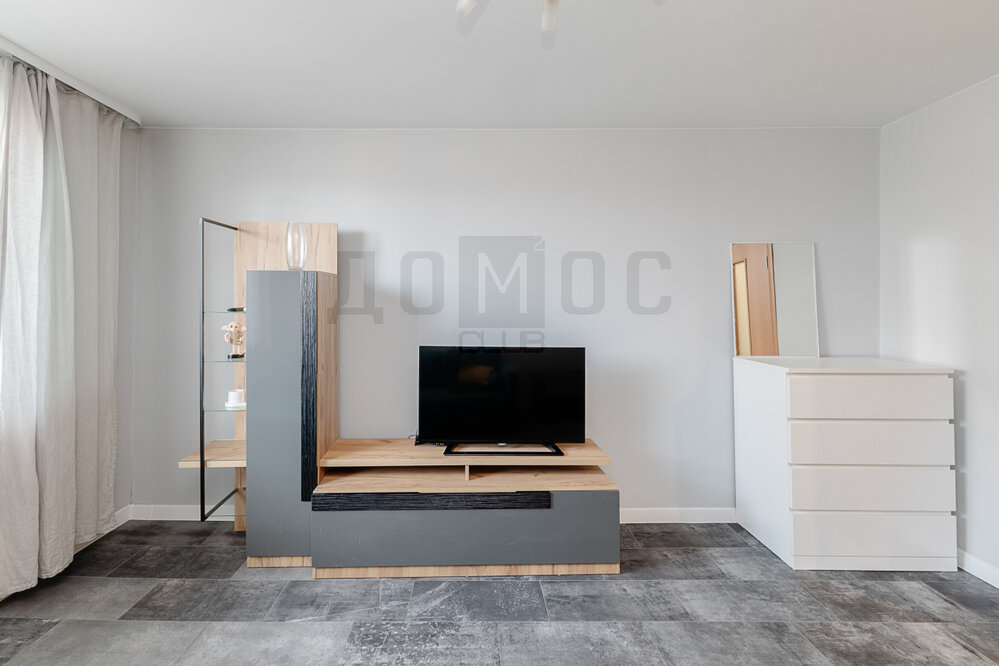 Екатеринбург, ул. Владимира Высоцкого, 6 (ЖБИ) - фото квартиры (8)