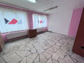 Продажа офиса: Екатеринбург, ул. Щорса, 7И (Автовокзал) - Фото 2