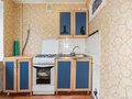 Продажа квартиры: Екатеринбург, ул. Патриса Лумумбы, 81 (Вторчермет) - Фото 2