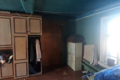 г. Верхняя Пышма, ул. Электролитная, 47 (городской округ Верхняя Пышма) - фото дома