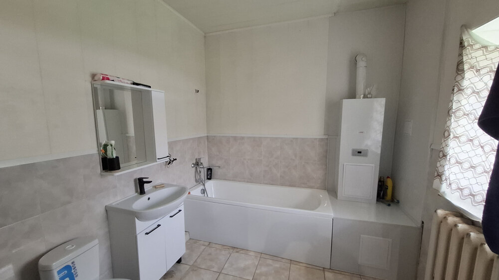 г. Верхняя Пышма, ул. Сыромолотова, 103 (городской округ Верхняя Пышма) - фото дома (3)