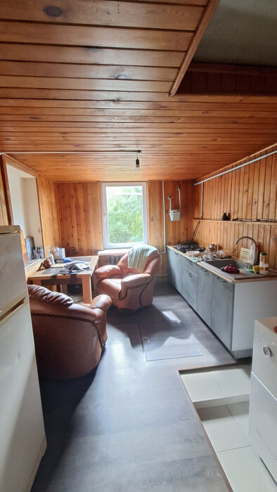 г. Верхняя Пышма, ул. Сыромолотова, 103 (городской округ Верхняя Пышма) - фото дома (4)