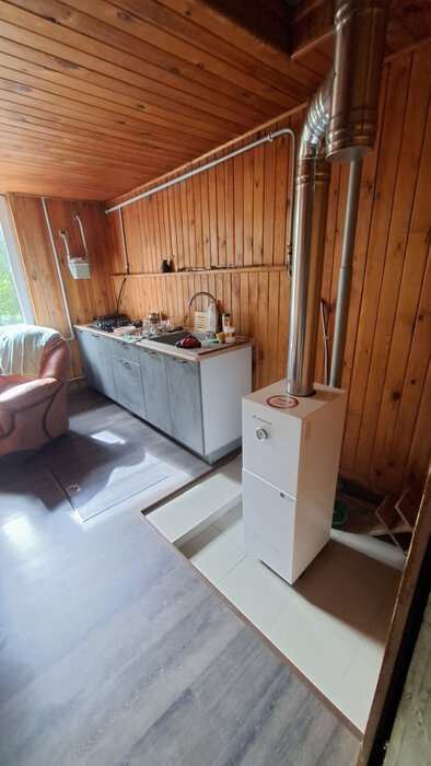 г. Верхняя Пышма, ул. Сыромолотова, 103 (городской округ Верхняя Пышма) - фото дома (5)