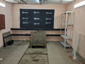 Продажа гаража, паркинга: г. Среднеуральск, ул. проезд. Временный, 8 (городской округ Среднеуральск) - Фото 1