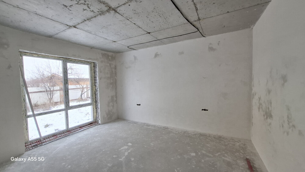 г. Верхняя Пышма, ул. Октябрьская, 23 (городской округ Верхняя Пышма) - фото дома (3)