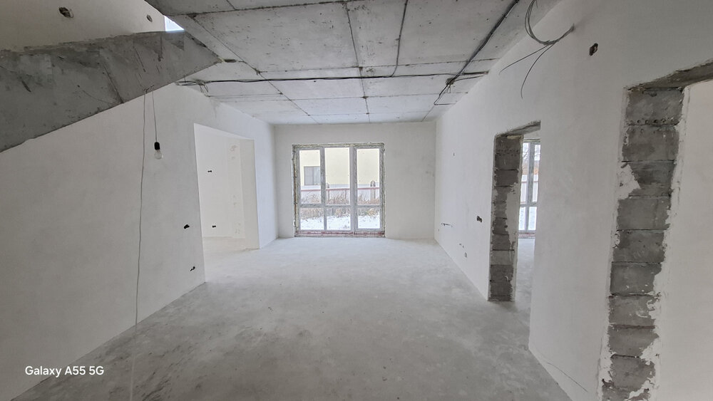 г. Верхняя Пышма, ул. Октябрьская, 23 (городской округ Верхняя Пышма) - фото дома (4)