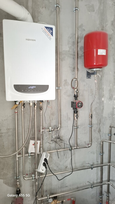 г. Верхняя Пышма, ул. Октябрьская, 23 (городской округ Верхняя Пышма) - фото дома (6)