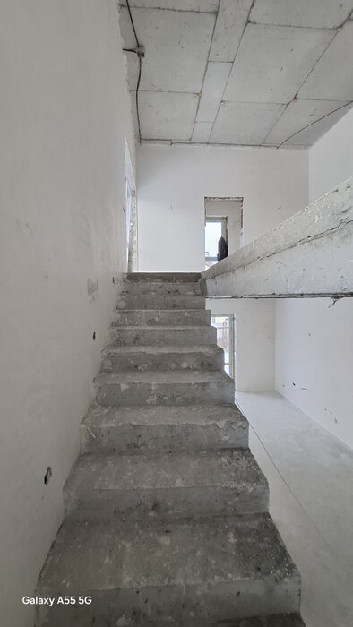 г. Верхняя Пышма, ул. Октябрьская, 23 (городской округ Верхняя Пышма) - фото дома (7)