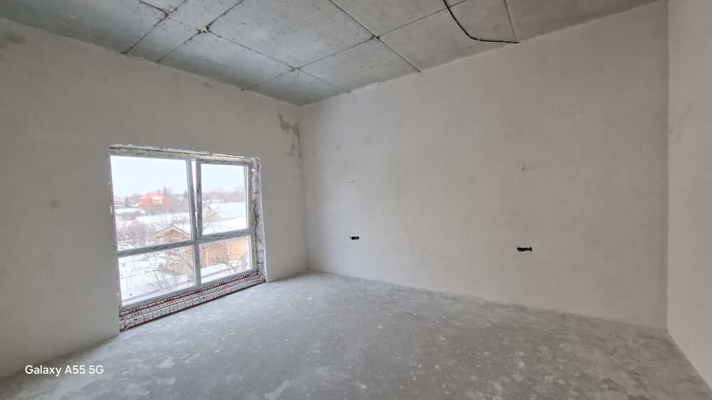 г. Верхняя Пышма, ул. Октябрьская, 23 (городской округ Верхняя Пышма) - фото дома (8)