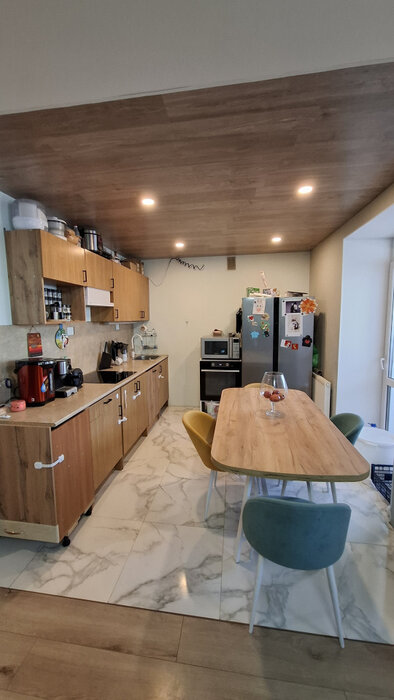 г. Верхняя Пышма, ул. Огнеупорщиков, 15 (городской округ Верхняя Пышма) - фото квартиры (3)