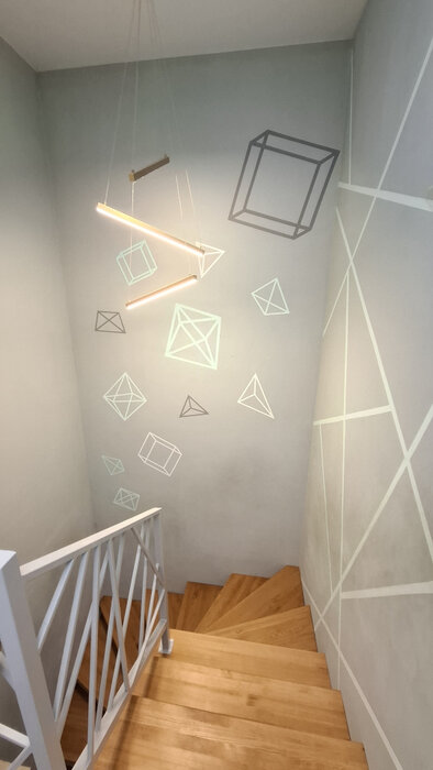 г. Верхняя Пышма, ул. Огнеупорщиков, 15 (городской округ Верхняя Пышма) - фото квартиры (6)