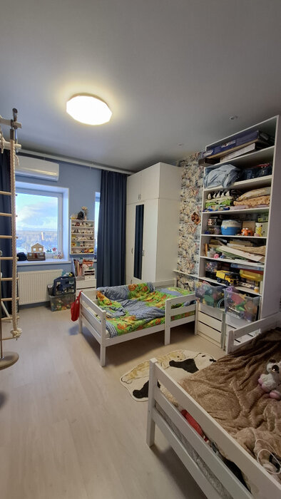 г. Верхняя Пышма, ул. Огнеупорщиков, 15 (городской округ Верхняя Пышма) - фото квартиры (7)