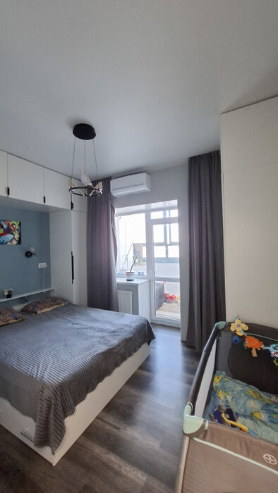 г. Верхняя Пышма, ул. Огнеупорщиков, 15 (городской округ Верхняя Пышма) - фото квартиры (8)