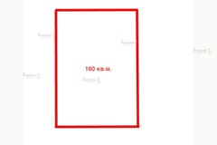 Екатеринбург, ул. Косарева, 24Б - фото промышленного объекта