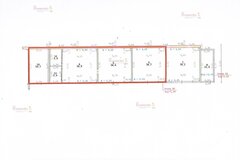 Екатеринбург, ул. Косарева, 24Б - фото промышленного объекта