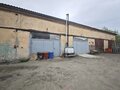 Аренда производственной недвижимости: Екатеринбург, ул. Косарева, 24Б - Фото 3