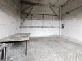 Аренда производственной недвижимости: Екатеринбург, ул. Косарева, 24Б (Химмаш) - Фото 8