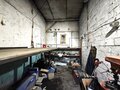 Аренда производственной недвижимости: Екатеринбург, ул. Косарева, 24Б (Химмаш) - Фото 9