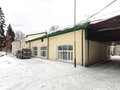 Аренда склада: Екатеринбург, ул. Кирова, 28 (ВИЗ) - Фото 2