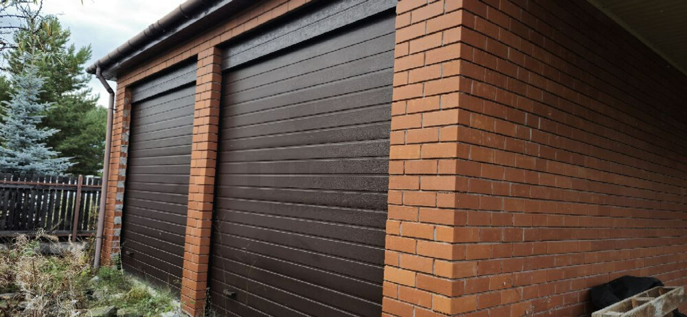 д. Ключи (г.о. Сысертский), ул. Земляничная, 36 (городской округ Сысертский) - фото коттеджа (4)