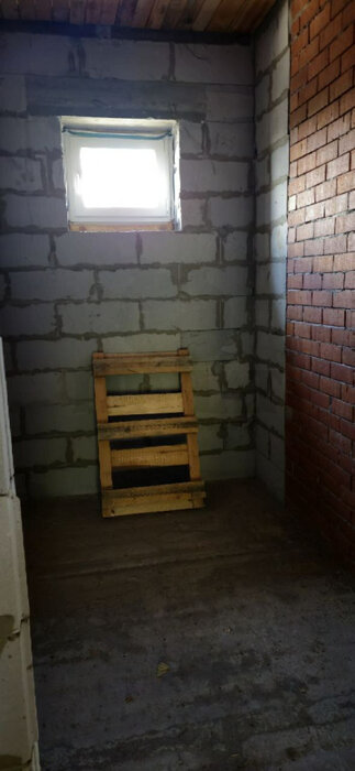 д. Ключи (г.о. Сысертский), ул. Земляничная, 36 (городской округ Сысертский) - фото коттеджа (7)