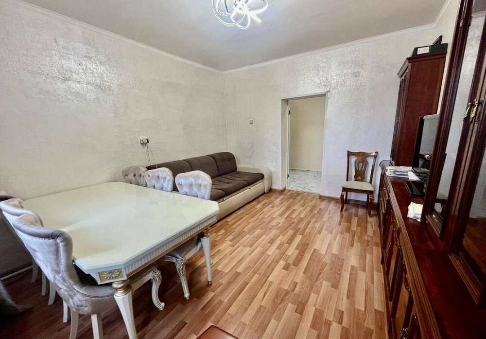 Екатеринбург, ул. Полковая,   (Совхоз) - фото дома (7)