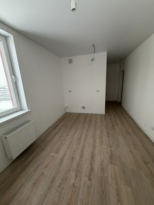 Екатеринбург, ул. Крауля, 107/2 (ВИЗ) - фото квартиры (5)