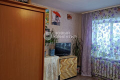 Екатеринбург, ул. Фурманова, 60 (Автовокзал) - фото квартиры