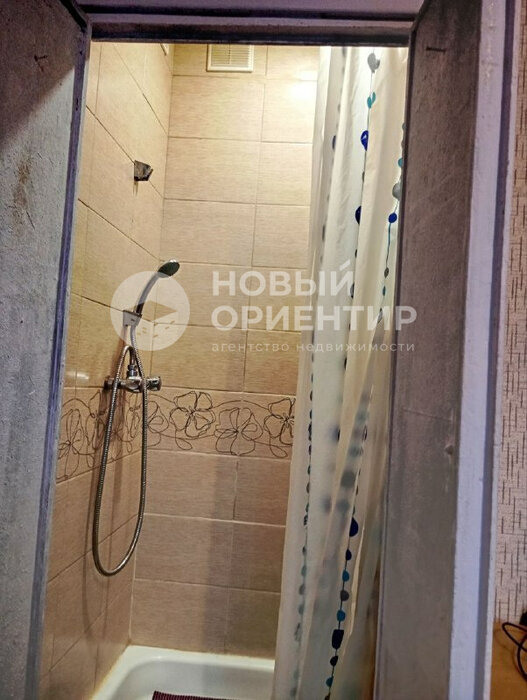 Екатеринбург, ул. Фурманова, 60 (Автовокзал) - фото квартиры (7)