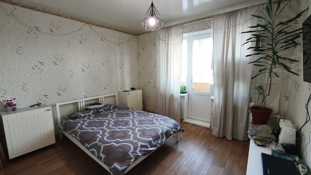 Екатеринбург, ул. Ленина, 54/4 (Центр) - фото квартиры (1)