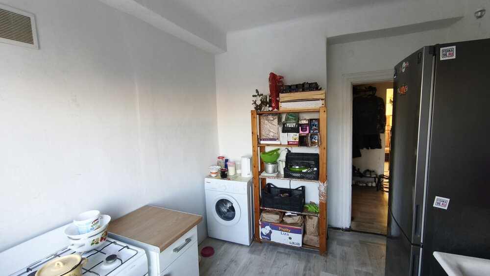 Екатеринбург, ул. Ленина, 54/4 (Центр) - фото квартиры (5)