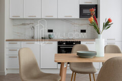 Екатеринбург, ул. Якова Свердлова, 32б (Центр) - фото квартиры