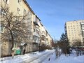 Продажа квартиры: Екатеринбург, ул. Замятина, 36 (Эльмаш) - Фото 2