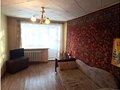 Продажа квартиры: Екатеринбург, ул. Замятина, 36 (Эльмаш) - Фото 4