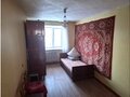 Продажа квартиры: Екатеринбург, ул. Замятина, 36 (Эльмаш) - Фото 6