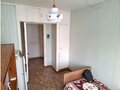 Продажа квартиры: Екатеринбург, ул. Замятина, 36 (Эльмаш) - Фото 7