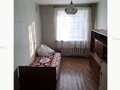 Продажа квартиры: Екатеринбург, ул. Замятина, 36 (Эльмаш) - Фото 8