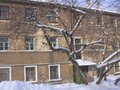 Продажа квартиры: Екатеринбург, ул. Папанина, 8 (ВИЗ) - Фото 2