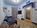 Продажа квартиры: Екатеринбург, ул. Папанина, 8 (ВИЗ) - Фото 3