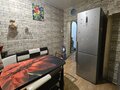 Продажа квартиры: Екатеринбург, ул. Папанина, 8 (ВИЗ) - Фото 6