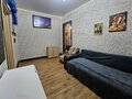 Продажа квартиры: Екатеринбург, ул. Папанина, 8 (ВИЗ) - Фото 8
