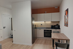 Екатеринбург, ул. Михаила Ананьева, 4 (Центр) - фото квартиры